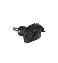 Load image into Gallery viewer, 2 WIRE CONNECTPRO RECEPTACLE
