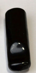 AFO COACH QUICK DISCONNECT CAP BLAC