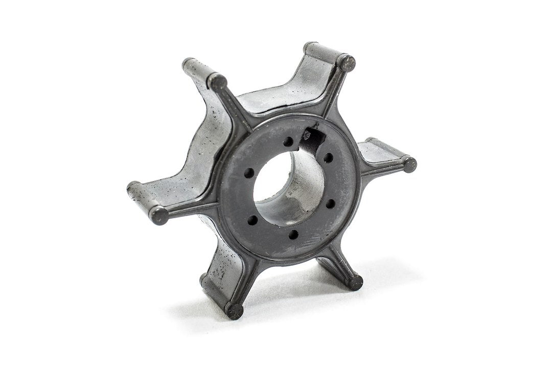IMPELLER