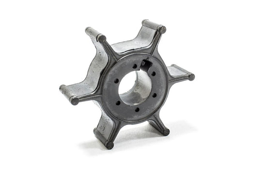 IMPELLER