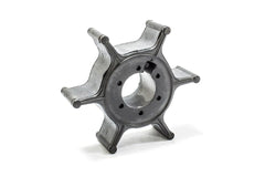 IMPELLER