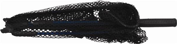 NET FOLDING FISHING MED