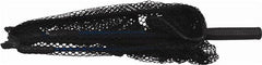 NET FOLDING FISHING MED