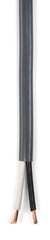 12 GA 2 WIREX100' BRAKE C