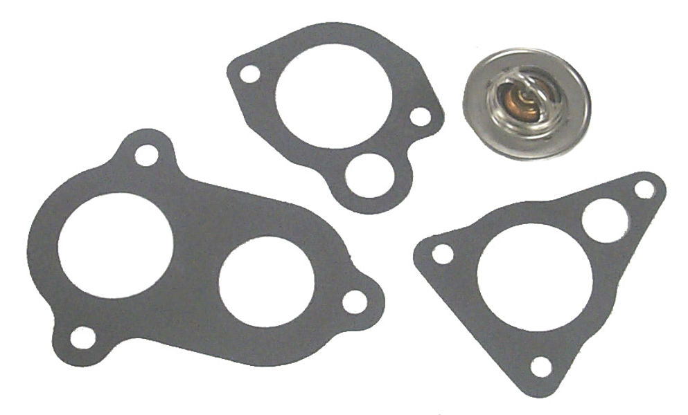 THERMOSTAT KIT
