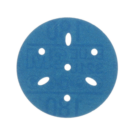 3M PART