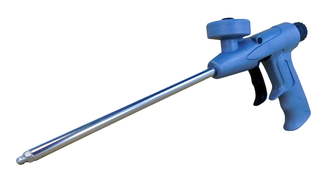 COMPACT SOUDAL FOAM GUN