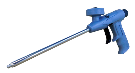 COMPACT SOUDAL FOAM GUN