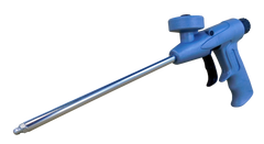 COMPACT SOUDAL FOAM GUN