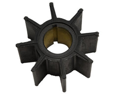 IMPELLER