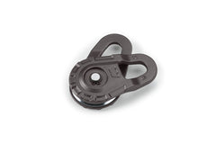 PREMIUM SNATCH BLOCK - 10