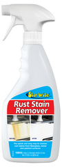 RUST STAIN REMOVER 22 OZ.