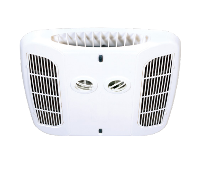 FREE DELIVERY CEILING PLENUM  BOTTO
