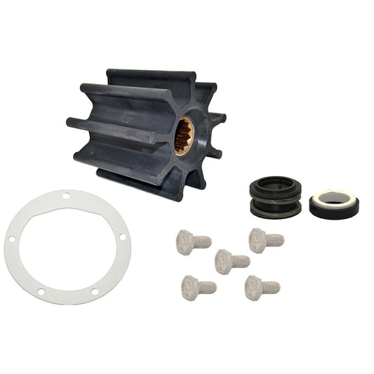 SERVICE KIT F9B-3000/5000/-9
