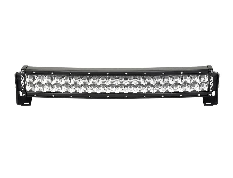 RDS-SRS PRO 20' SPT