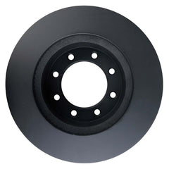 FRONT KIT - TIMBREN BES COMPLETE SE