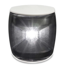 Load image into Gallery viewer, 3 NM NAVILED PRO STERN NAVIGATION L
