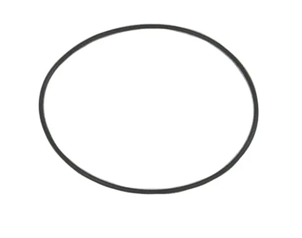 O-RING (PRICED PER PKG OF 5)