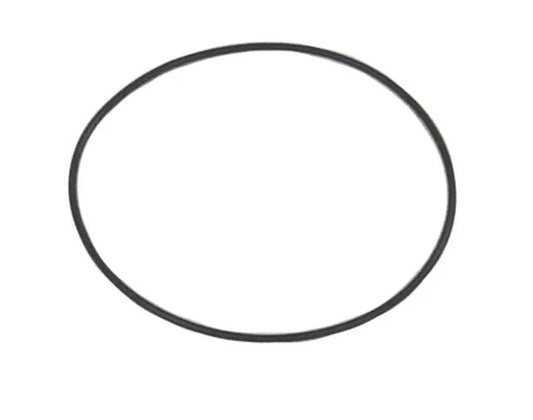 O-RING (PRICED PER PKG OF 5)