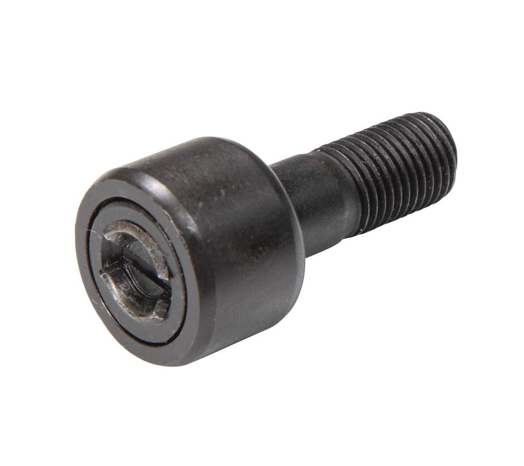 ROLLER BEARING
