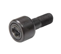 ROLLER BEARING