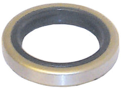 OIL SEAL