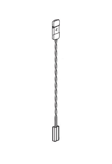 NR623077 THERMISTOR