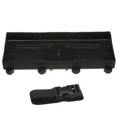 TRAY BATTERY W/STRAP29/31
