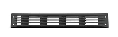 VENT-VENTURI BLACK