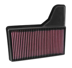REPLACEMENT AIR FILTER