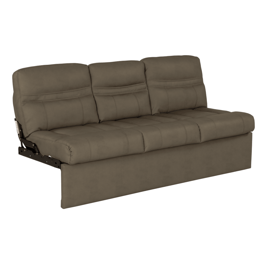 JACKNIFE SOFA-68'