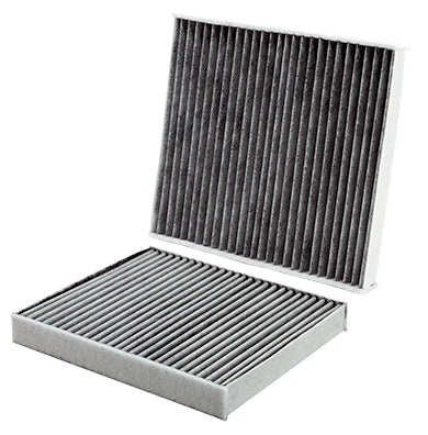 CABIN AIR FILTER