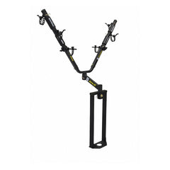 JACK-IT BIKE CARRIER