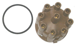 DISTRIBUTOR CAP
