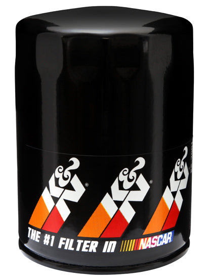 OIL FILTER AUTO PROSERIES
