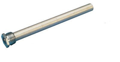 SUBURBAN MAGNESIUM ANODE