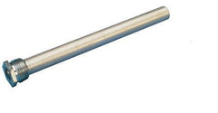 SUBURBAN MAGNESIUM ANODE