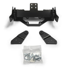 KIT FPM ARC CAT ALTRA 400 MY16