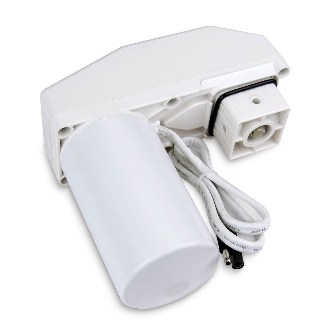 SGL ELECTRIC MOTOR DRIVE