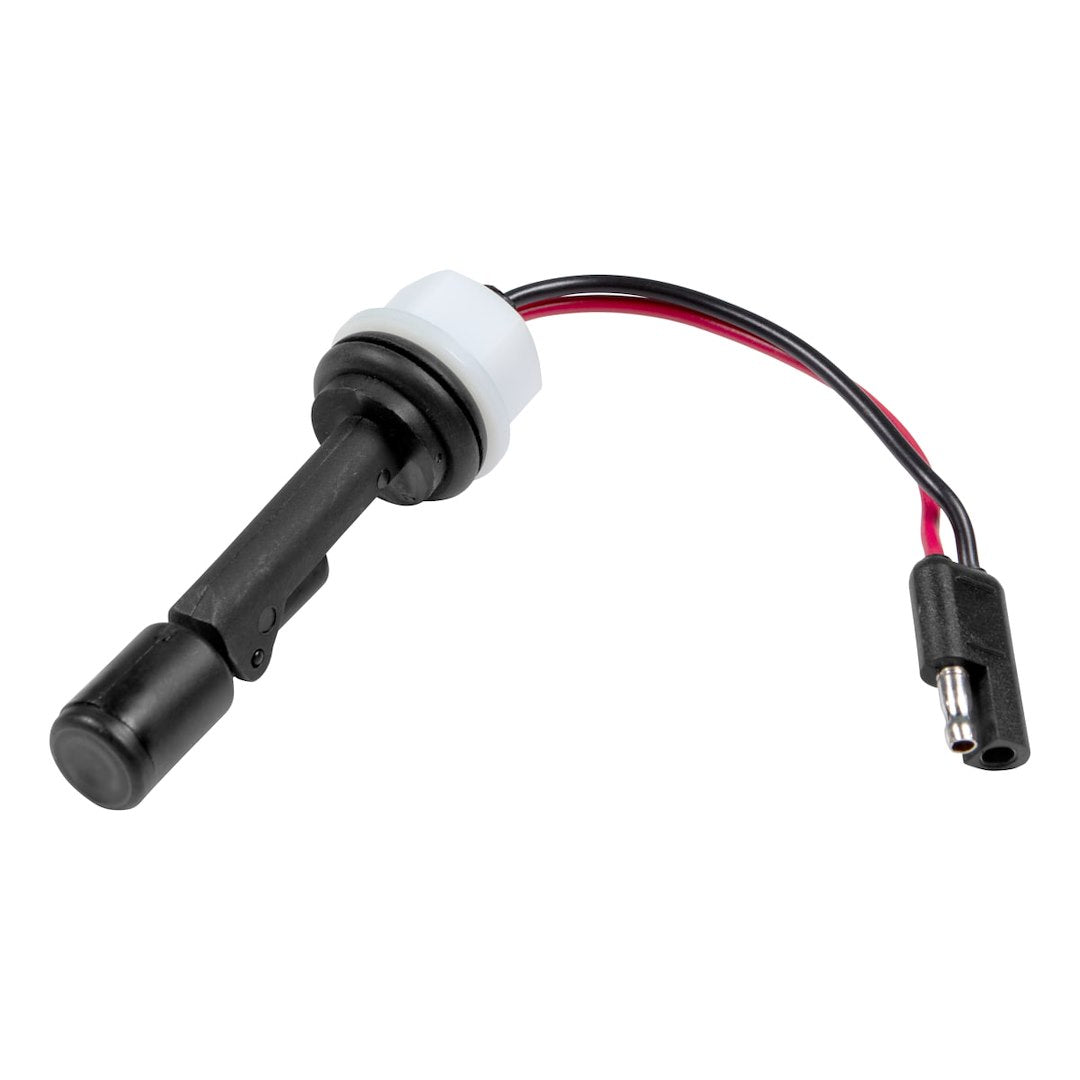 SENSOR FLUID W/RESISTOR T