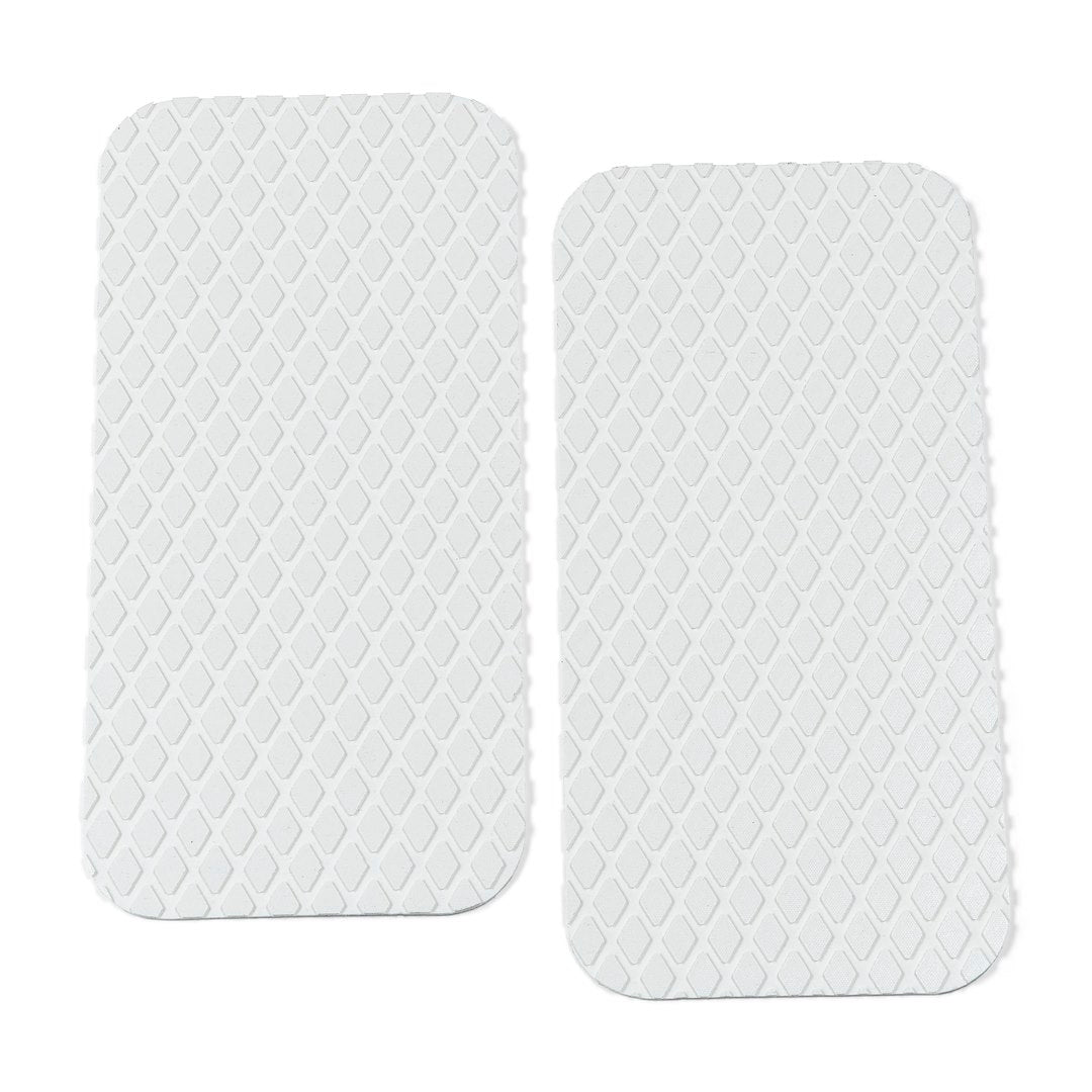 STEP PAD DP WHSAND SZ 1 ORIG