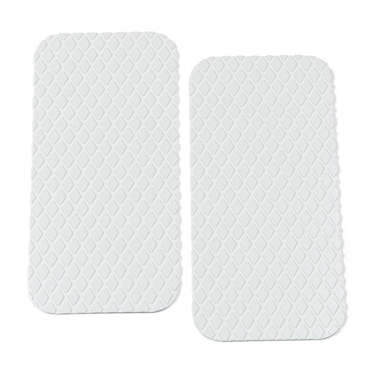 STEP PAD DP WHSAND SZ 1 ORIG