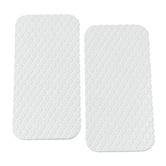 STEP PAD DP WHSAND SZ 1 ORIG