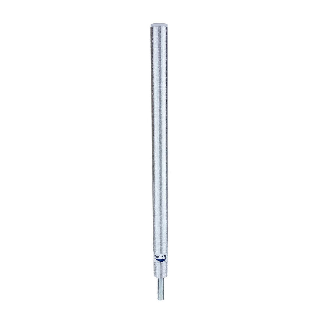 24' PRO PEDESTAL POST