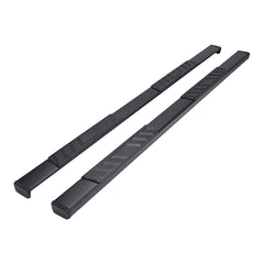 CHEVY - T4 SIDE BAR CREW 1500 2019