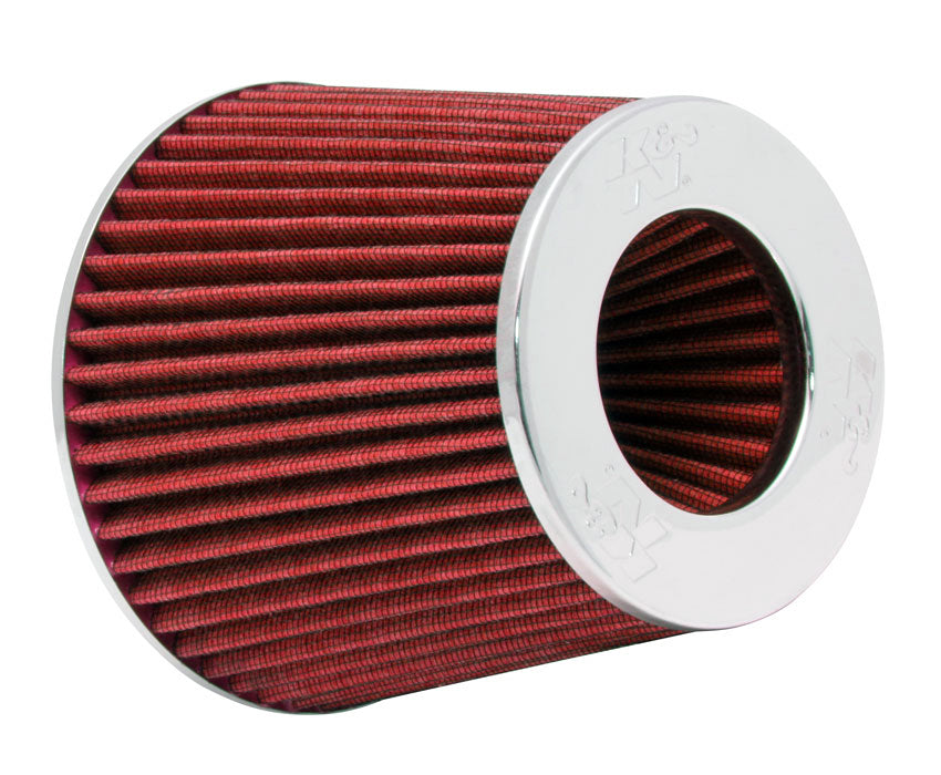 UNIVERSAL CHROME FILTER