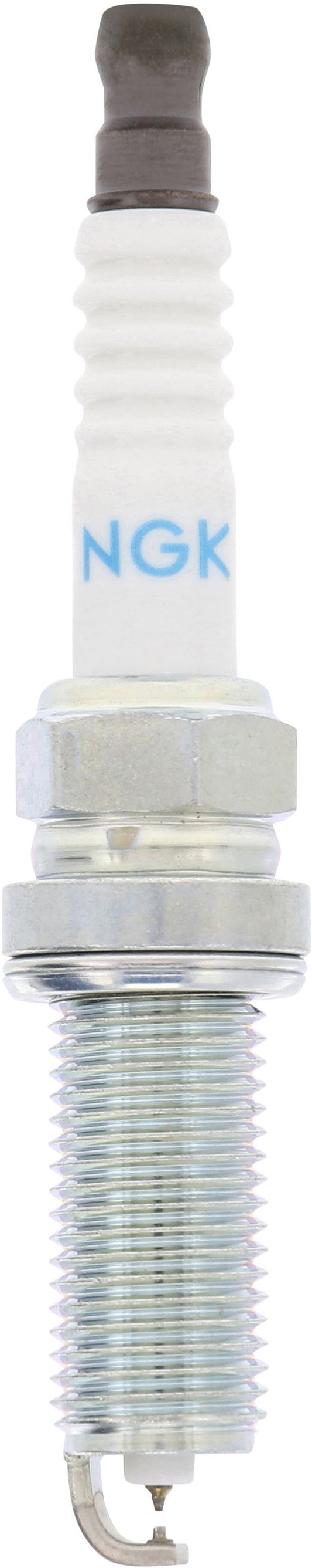 NGK LASER IRIDIUM SPARK PLUG