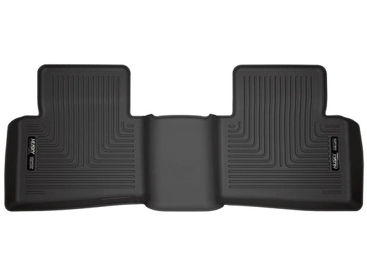 WB 2ND SEAT FLOOR LINER