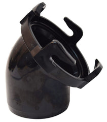 HOSE ADAPTER 45  1/CD