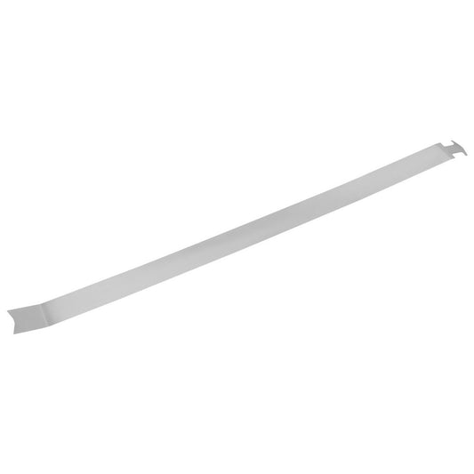 LOCK-OUT TOOL
